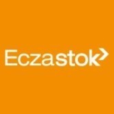 Ecza Stok