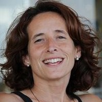 Eva Parés