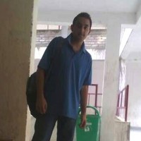 Arnav Sud