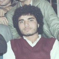 Salah Bakhbakhi