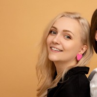 Kateryna Frolenko