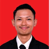 Nurhidayat .