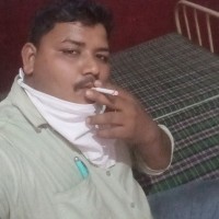 Deepak Sharma
