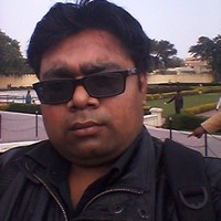 Pankaj Singh