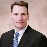 Michael Schuchardt