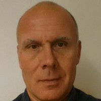 Bengt-Olof Dunder