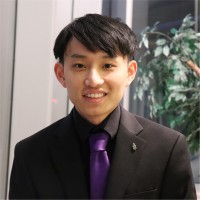 John Li