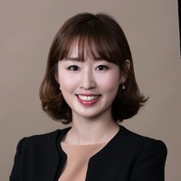 Se Hee Jeong