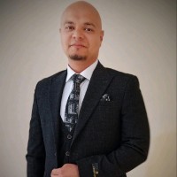 Behzad Ebrahimi