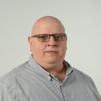 Steven Petronella