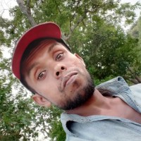 Anura Kumara