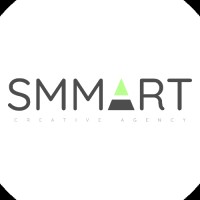 Marketing Agency