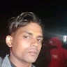 Shiva Patel