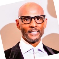 Marcus Clemmons