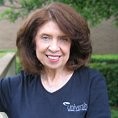 Laurie Thomas