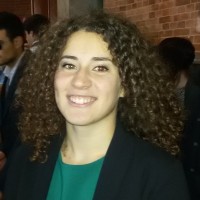 Daniela De Paola
