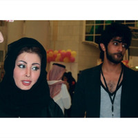 Ahmed Al Mousa