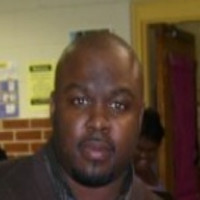 Jeffrey Price