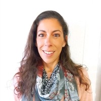 Hadar Tzoref De Paauw