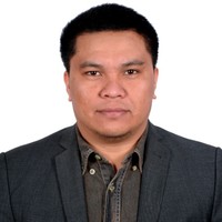 Braian Cabrera