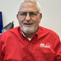 Kevin Buckner