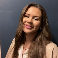 Helena Nilsen