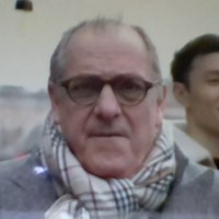 Francesco Petruzzi