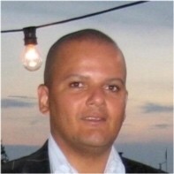 Martin Andersen