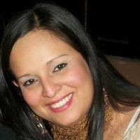 Et Eidy Johana Mera Garcia
