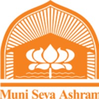 Muniseva Charitablefund