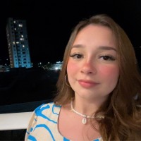 Izabelli Mendes Silva