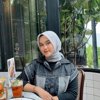 Firza Intania Azzahra