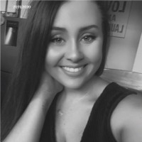Courtney Wright