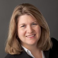 Jennifer L. Johnson, Cfp®, Chfebc (Sm)