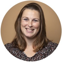 Marie Saenen