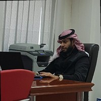 KHALED AYASH