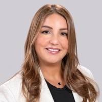 Vickey Lopez