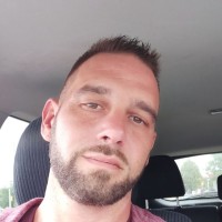 Nick Zahab