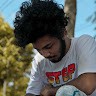 Yadhu Krishnan U