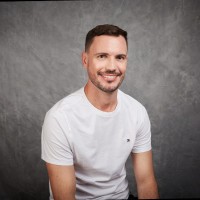 Luciano Montequin (he/him/él)