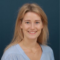 Marleen Roelfsema