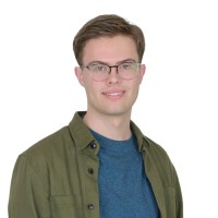 Nicolai Nørgaard