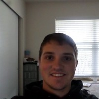Kyle Maxfield