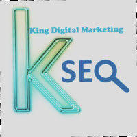 King Digital Marketing