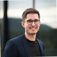 Johannes Engelhardt