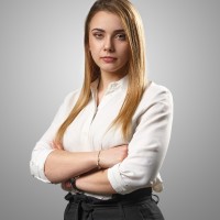 Aleksandra Wilińska