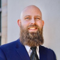 Chris Milliner Coo At Kris Krohn