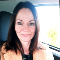 Vicky Walley