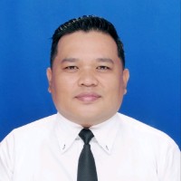 Rudianto Rudianto
