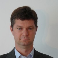 Csaba Gilyán